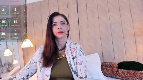 Ananta  online show from 12.03.25