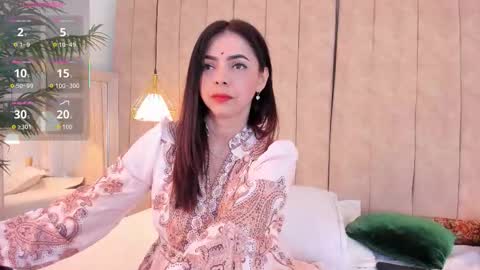 Ananta  online show from 01.14.26