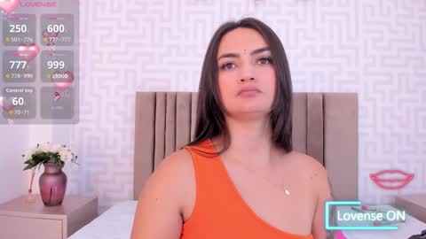 Anany online show from 02.19.26