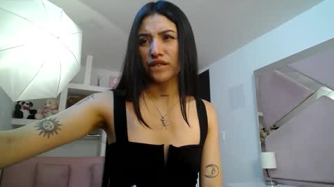 Snapshot of ananya_sex1 chatting on 03.12.25 Ananya online show from 03.12.25