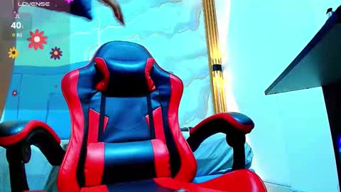 Snapshot of anapau_cooper chatting on 01.06.26 A N A P A U L A online show from 01.06.26