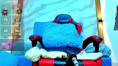 Snapshot of anapau_cooper chatting on 01.08.26 A N A P A U L A online show from 01.08.26