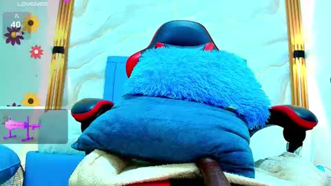 Snapshot of anapau_cooper chatting on 02.08.26 A N A P A U L A online show from 02.08.26