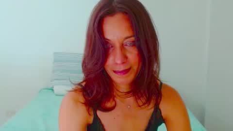 anapereira12 online show from 03.11.26