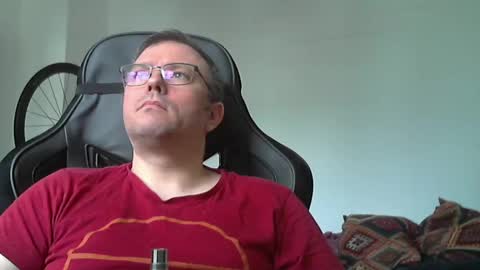 Andi online show from 02.03.25