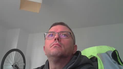 Andi online show from 10.06.25