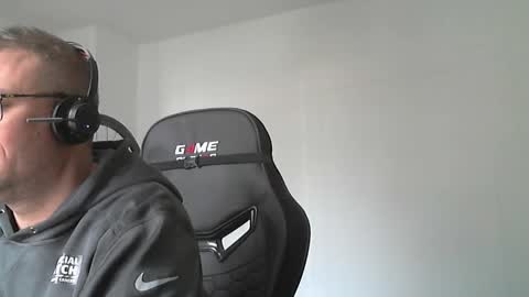 Andi online show from 11.10.25