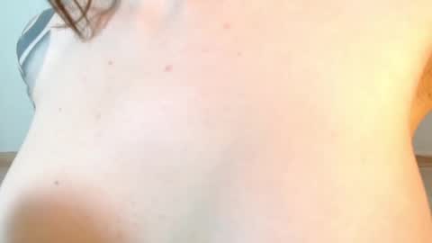 Snapshot of anarosse__ chatting on 03.01.25 ana 3 online show from 03.01.25