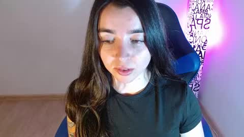 ana 3 online show from 11.04.25