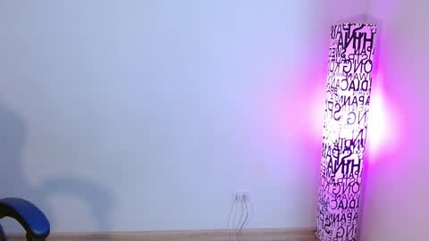 ana 3 online show from 11.19.25