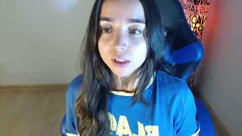 ana 3 online show from 03.21.26