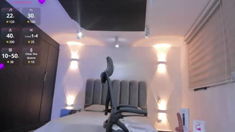 ana online show from 02.06.25