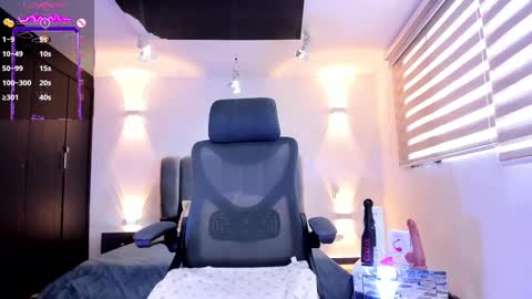 ana online show from 02.28.25