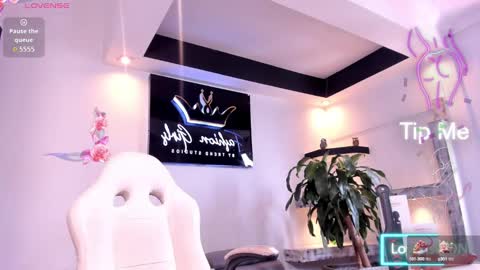 ana online show from 10.04.25