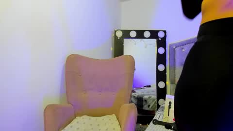 ana online show from 01.12.26