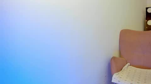 Snapshot of anaruiz1_ chatting on 02.09.26 ana online show from 02.09.26