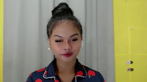 ANA online show from 01.10.25