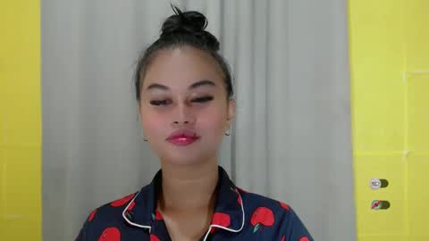 ANA online show from 01.20.25