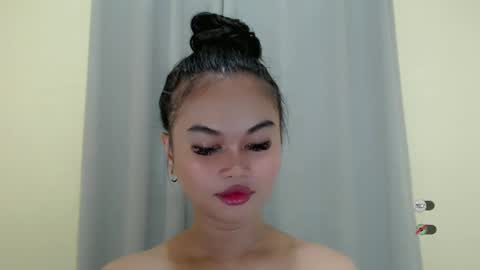 ANA online show from 01.27.25