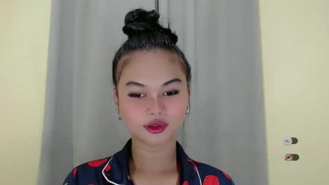 ANA online show from 01.30.25