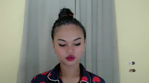 ANA online show from 02.12.25