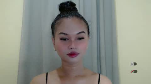 ANA online show from 02.18.25