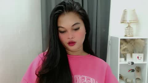 ANA online show from 02.01.26