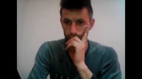 Snapshot of anas012345678910 chatting on 01.09.25 ANAS012345678910 online show from 01.09.25