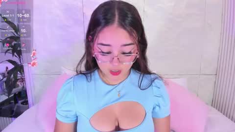 Anasha online show from 02.18.26