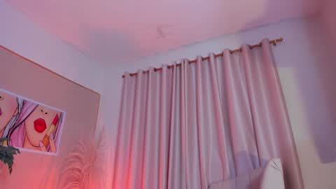 Ana online show from 02.03.25