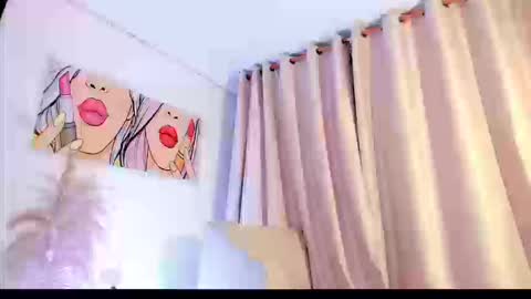 Ana online show from 03.11.26