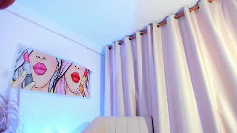 Ana online show from 03.16.26