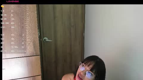 anasofia_07s online show from 07.07.26