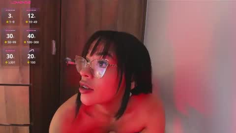 anasofia_07s online show from 07.11.26