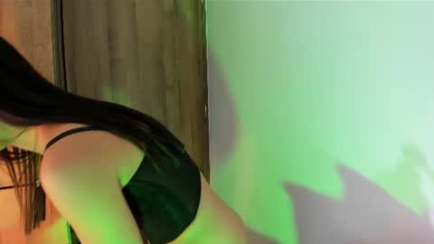 anasofia_07s online show from 07.21.26