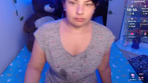 Ana online show from 01.15.25