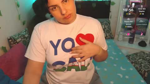 Ana online show from 03.07.25