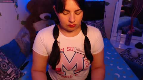 Ana online show from 03.09.25