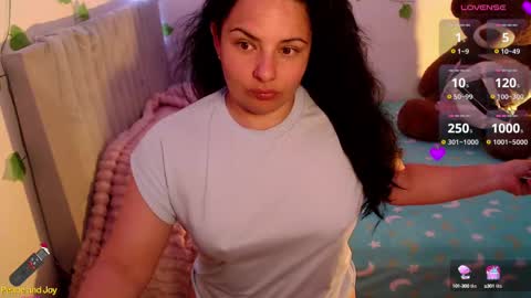 Ana online show from 09.16.25