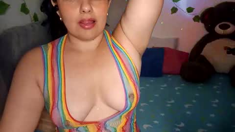 Ana online show from 11.21.25