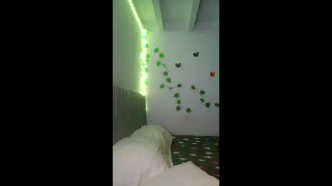 Ana online show from 02.14.26