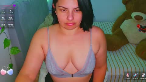 Ana online show from 03.14.26