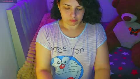 Ana online show from 04.29.26