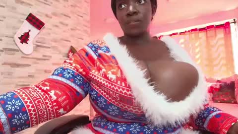 ana  online show from 12.09.24