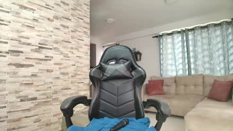 ana  online show from 01.15.25