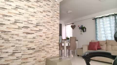 ana  online show from 01.17.25