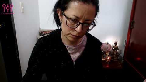 Snapshot of anasstaciaevanss chatting on 12.08.24 Anastacia online show from 12.08.24