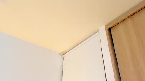 Anastacia online show from 12.22.24