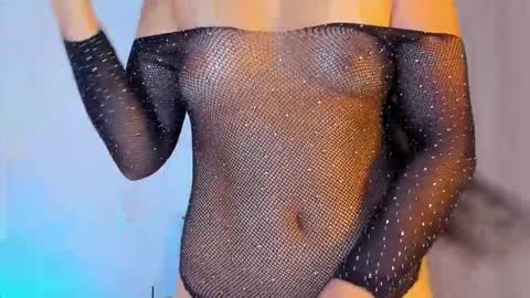 Anastacia online show from 11.12.25