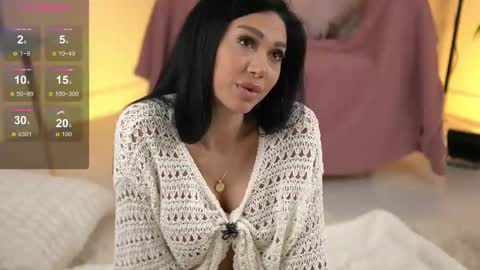 Snapshot of anastacialuv chatting on 02.26.26 Anastacia online show from 02.26.26